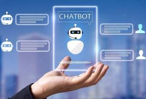 افت بازدید سایت‌ها در سایه چت‌های هوشمند؛ عصر کلیک و سئو پایان می‌یابد