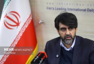 محمدخانی:متروباس‌ها دو ماه آخر سال به تهران می‌رسند