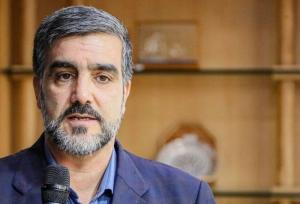 اصلاح ۶۴ نقطه حادثه‌خیز جاده‌های مواصلاتی در بهار ۱۴۰۴