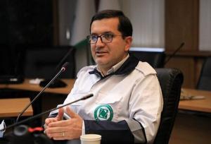 نصیری: بازسازی تهران بدون بازتوانی روانی ممکن نیست