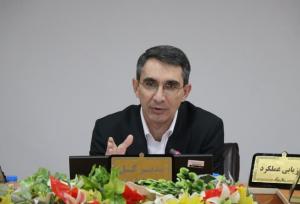 عیادت مدیرکل آموزش و پرورش لرستان از معلمان حادثه دیده منطقه بیرانوند