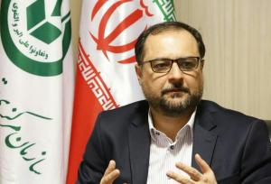 گزارش بازار جهانی محصولات تراریخته تا نیمه سال ۲۰۲۵ میلادی