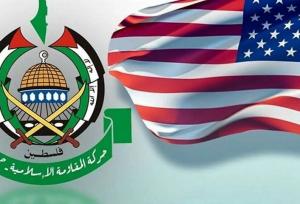 «جزئیات جدید» گفت‌وگوهای مستقیم میان حماس و دولت آمریکا