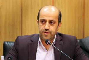 ساختار برنامه درسی دوره متوسطه دوم و کنکور، مانع جدی تحقق برنامه تحولی