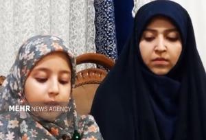 شهید علی بالایی؛ نماد مقاومت در جنگ ۱۲ روزه از زبان خانواده‌اش