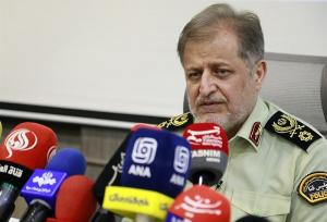 ورود پلیس فتا به تبلیغ عمل "تغییر رنگ چشم" و آمپول‌های لاغری