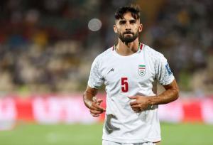 قلعه‌نویی یک پرسپولیسی دیگر را به دبی فراخواند