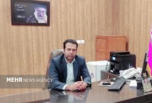 راهور با خودرو های غیرمجاز طیور در دماوند برخورد کند