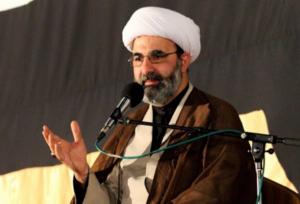مهدوی ارفع: حزب الله در برابر فشارها تقویت شده است