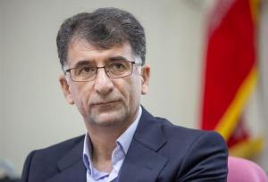 افتتاح بیمارستان شهید رئیسی کرمانشاه تا دهه فجر / از معدود دانشگاه‌هایی هستیم که پردیس نداریم