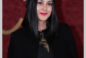 حضور هنرمندان مشهور در مراسم گرامیداشت روز سینما