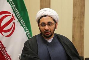 تقدیری: نوجوانان، رقم‌زننده رویدادهای بزرگ گام دوم انقلاب هستند