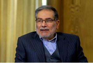 شمخانی: پاسخ به اقدام نظامی آمریکا بی‌سابقه خواهد بود