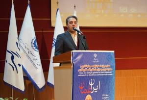 عمان مسیر کم‌ریسک توسعه صادرات البرز به بازار آفریقا