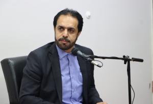 توسعه گردشگری با ایمنی سواحل و امنیت سفر محقق می‌شود