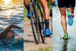 ابطال انتخابات هیات سه‌گانه کرمانشاه