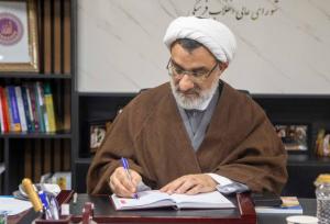 حق حیات؛ نخستین حق بشری در زیست جهان مادران