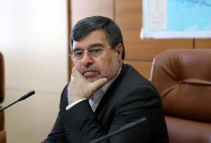تامین خوراک علت اصلی تعطیلی پتروشیمی دهلران است