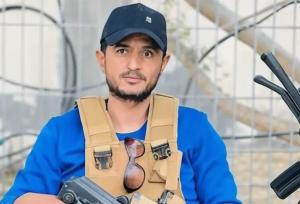 حمایت اسرائیل از یک گروه فلسطینیِ ضدحماس