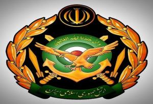 اعلام آمادگی و درخواست پیشکسوتان ارتش برای پیوستن به رزمندگان