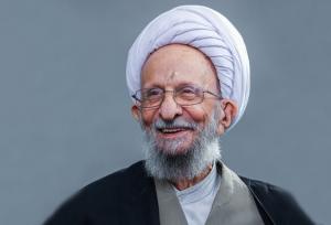 جایگاه علامه مصباح در علوم انسانی اسلامی بی‌بدیل است
