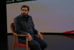 مستند "نحیط" در قلب غزه ساخته شد اما پدرم آن را ندید/ سردار شادمانی می‌گفت "جریان زندگی در غزه را مستند کنید"