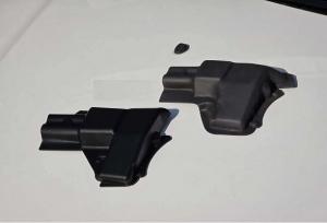 پشت صحنه فراخوان تعویض قطعات بخاری؛ وظیفه یا لطف در حق مشتری!