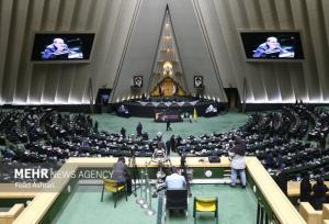 تعیین شرایط اثبات عسر و حرج برای ثبت دادخواست طلاق از سوی زوجه