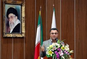 اشرفی پور: ۱۰ پارک جدید در شمال کشور اضافه شد؛ جزئیات جنگلداری نوین