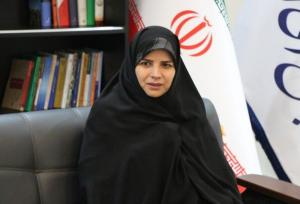 آزاد: مذاکرات هسته‌ای باید بر پایه احترام متقابل باشد