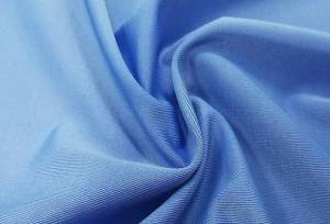 تلفیق فناوری نانو و نساجی برای کاهش انتقال آلودگی