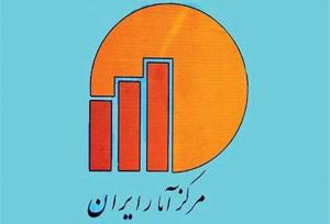 تحول در انتشار آمارهای رسمی با همکاری مراکز آماری کشورهای عضو اکو