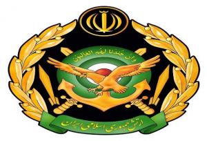 ارتش: راه مقاومت و ایستادگی را تا آخر ادامه خواهیم داد
