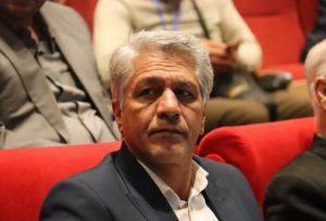 سهم ۳۰ هزار هکتاری استان سمنان از باغات پسته کشور