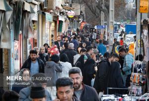 عزم جدی برای کنترل بازار شب عید و ماه مبارک رمضان در استان زنجان