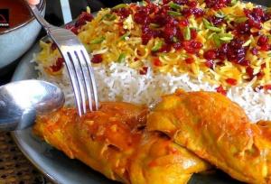 وضعیت قیمت و بازار برخی کالاهای اساسی اورژانسی است