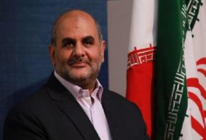 مشهد میزبان آیین بزرگداشت فردوسی با حضور سخنگوی دولت