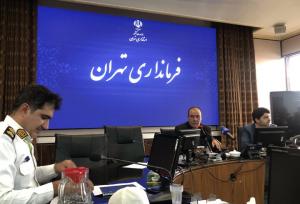 نرخ‌های جدید سرویس مدارس در تهران