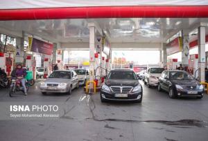 روش تخصیص بنزین به خودروهای صفر تغییر کرد