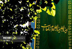 خطوط ویژه اتوبوسرانی برای اجتماع امام رضایی‌ها و نمایشگاه کتاب