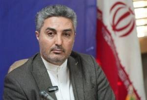 سرمایه‌گذاری برای تولید سرلوحه رویداد صنعت مالی تهران باشد