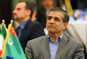 «جهاد سازندگی»؛ سازمان جوان، پیشتاز، دانش‌بنیان، آرمان‌خواه و انقلابی