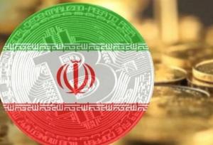 تنظیم‌گری رمزارزها نیازمند مشارکت میان نهادی و بخش خصوصی است