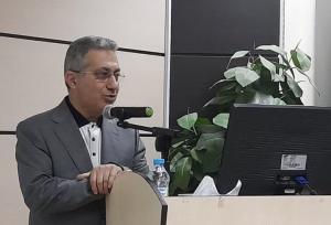 جان بابایی: اولویت بندی در مدیریت سرطان؛ آموزش رکن اساسی است