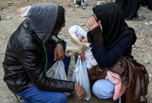 یاوری: الگوی مصرف موادمخدر در زنان پرخطرتر از مردان است