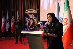 رئیس دانشگاە علوم پزشکی کردستان: دانشجوی بدون هدف و برنامه‌ریزی، حضور بی‌فایده‌ای در دانشگاه دارد