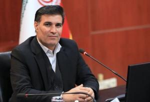 سرمایه‌گذاری سبز؛ کلید اشتغال و حفاظت از محیط‌زیست