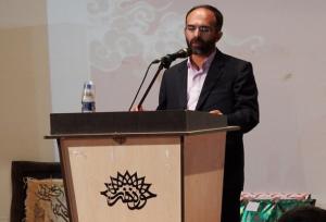 تحلیل محتوایی آثار جشنواره نسل امید