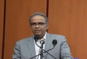 آموزش دانشگاه‌ها بر اساس نیاز جامعه باشد و از تربیت نیروی انسانی مازاد جلوگیری شود