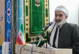 امام جمعه سنندج: ولنگاری فضای مجازی تهدیدی جدی برای باورهای دینی جوانان است